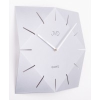 Nástenné hodiny JVD HB21.2, 29cm Nástenné hodiny JVD HB21.2, 29cm