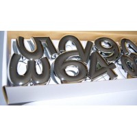 Nástenné hodiny 23398 Balvi 60cm
