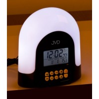 Rádiobudík JVD RB298.1 15cm