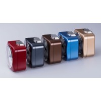 Analógový budík JVD quartz SR707,2 Analógový budík JVD quartz SR707,2