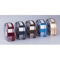 Analógový budík JVD quartz SR719,4