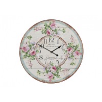 Nástenné hodiny Paris 1921, Wur9253, 58cm Nástenné hodiny Paris 1921, Wur9253, 58cm