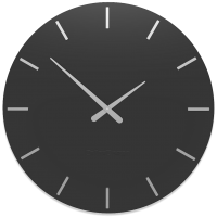 E-shop Dizajnové hodiny 10-203 CalleaDesign 60cm (viac farieb)