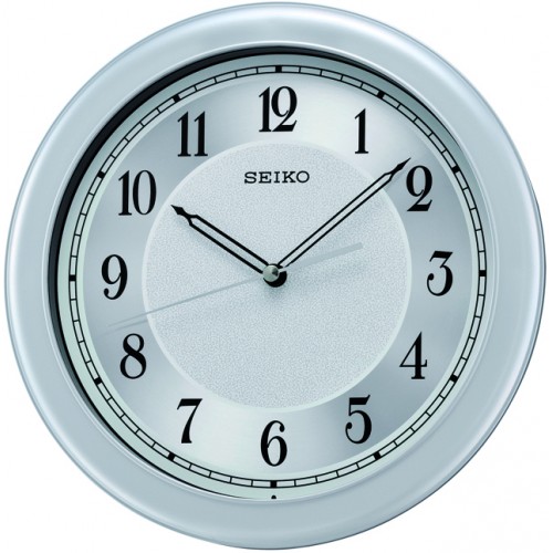 E-shop Nástenné hodiny Seiko QXA592S, 25cm