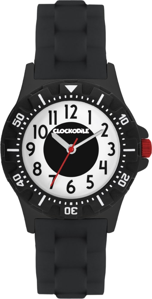 E-shop Detské náramkové hodinky Clockodile CWB0045