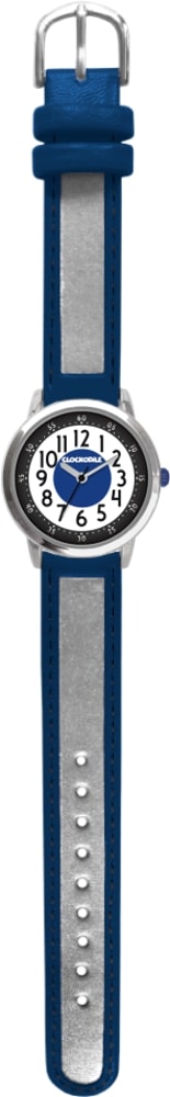 E-shop Detské náramkové hodinky Clockodile CWX0016
