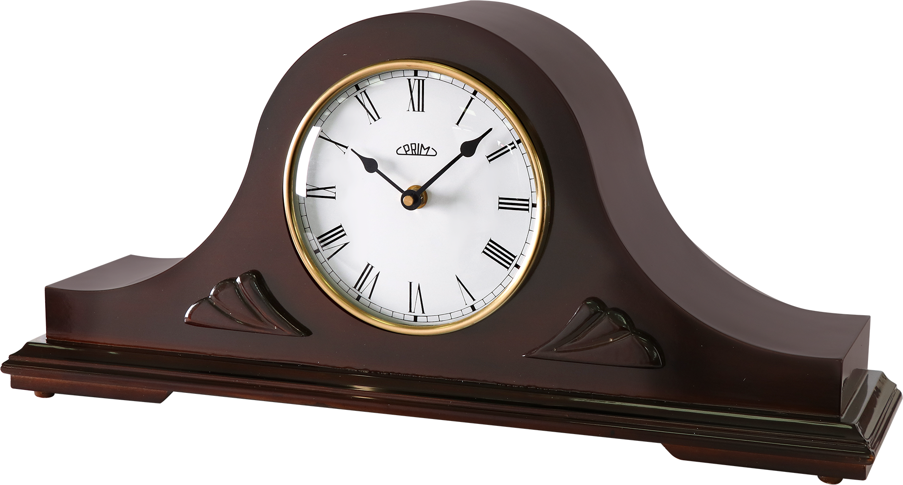 E-shop Stolové hodiny III. PRIM E03P.3929.52, 53cm