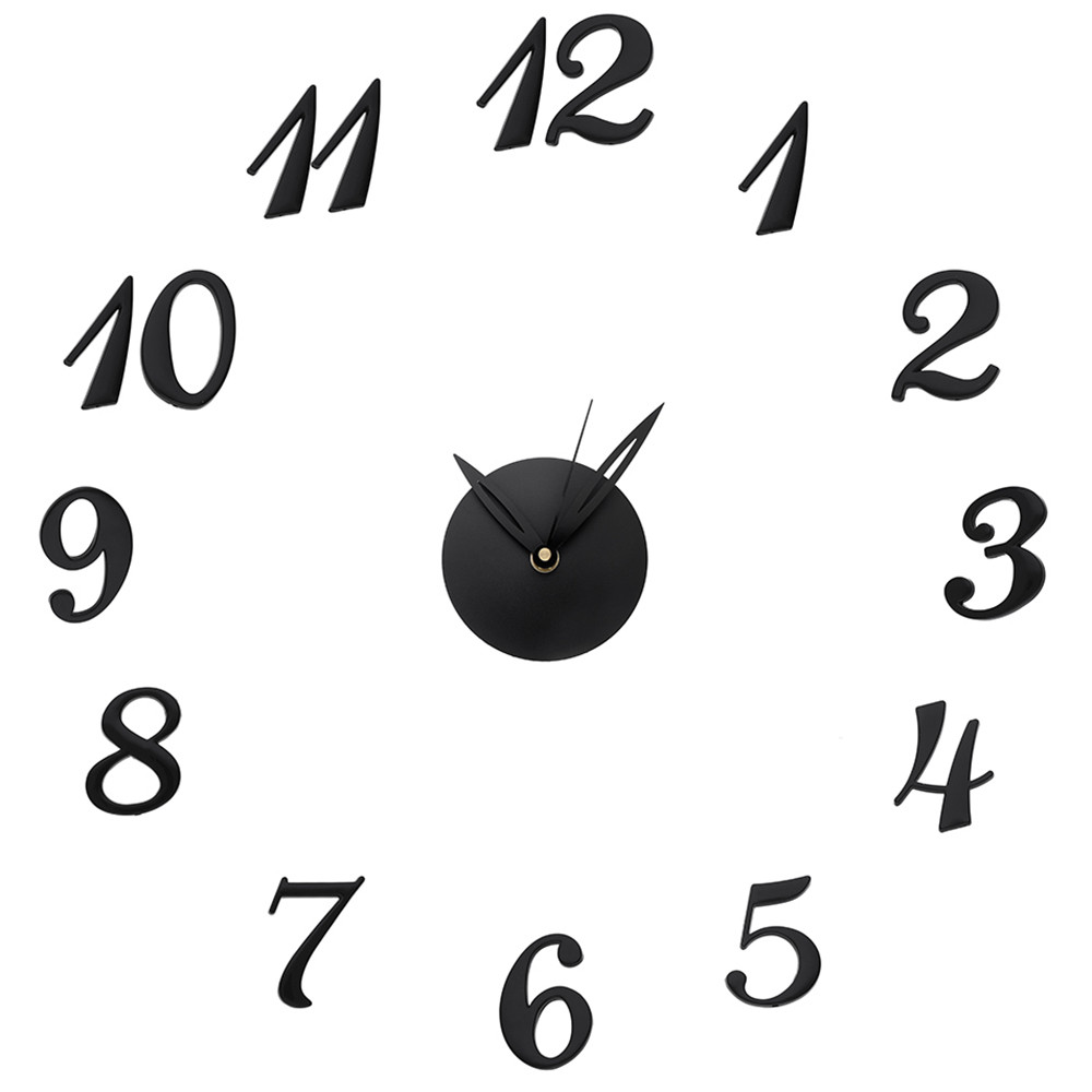 E-shop Nalepovacie nástenné hodiny, MPM 4170